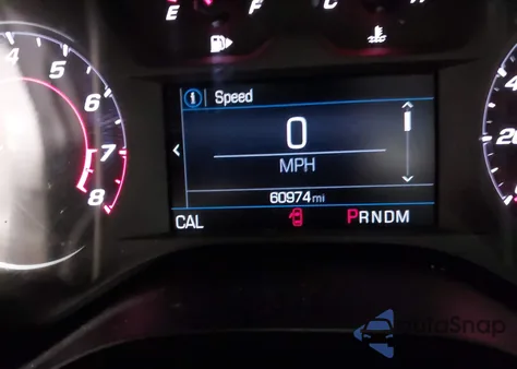 2021 Chevrolet Camaro Ls from USA, damaged, VIN 1G1FB1RX7M0128230